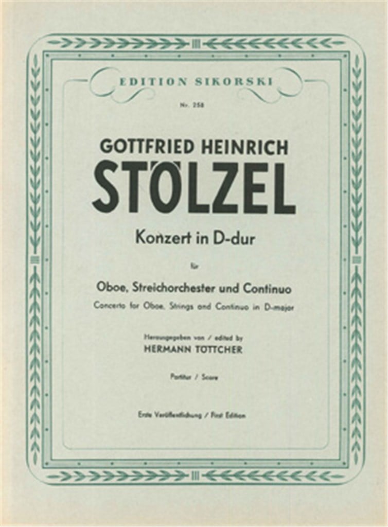 Konzert